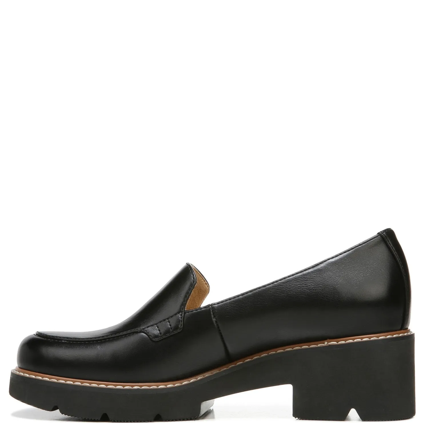 Women's , Cabaret Slip-On|Naturalizer Sale
