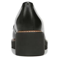 Women's , Cabaret Slip-On|Naturalizer Sale