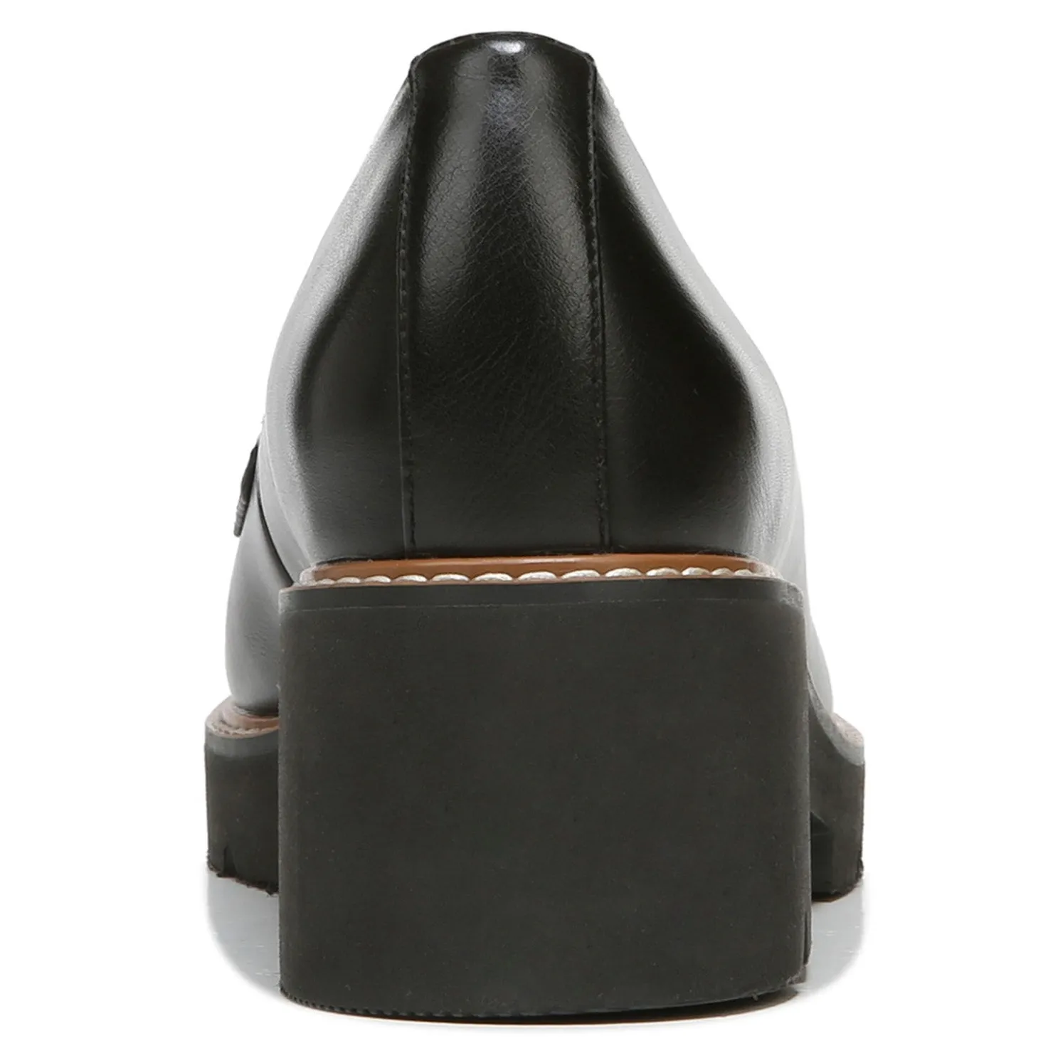 Women's , Cabaret Slip-On|Naturalizer Sale