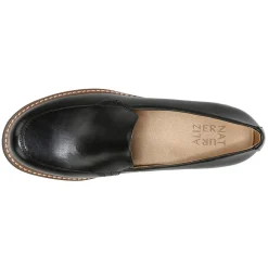 Women's , Cabaret Slip-On|Naturalizer Sale