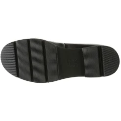 Women's , Cabaret Slip-On|Naturalizer Sale