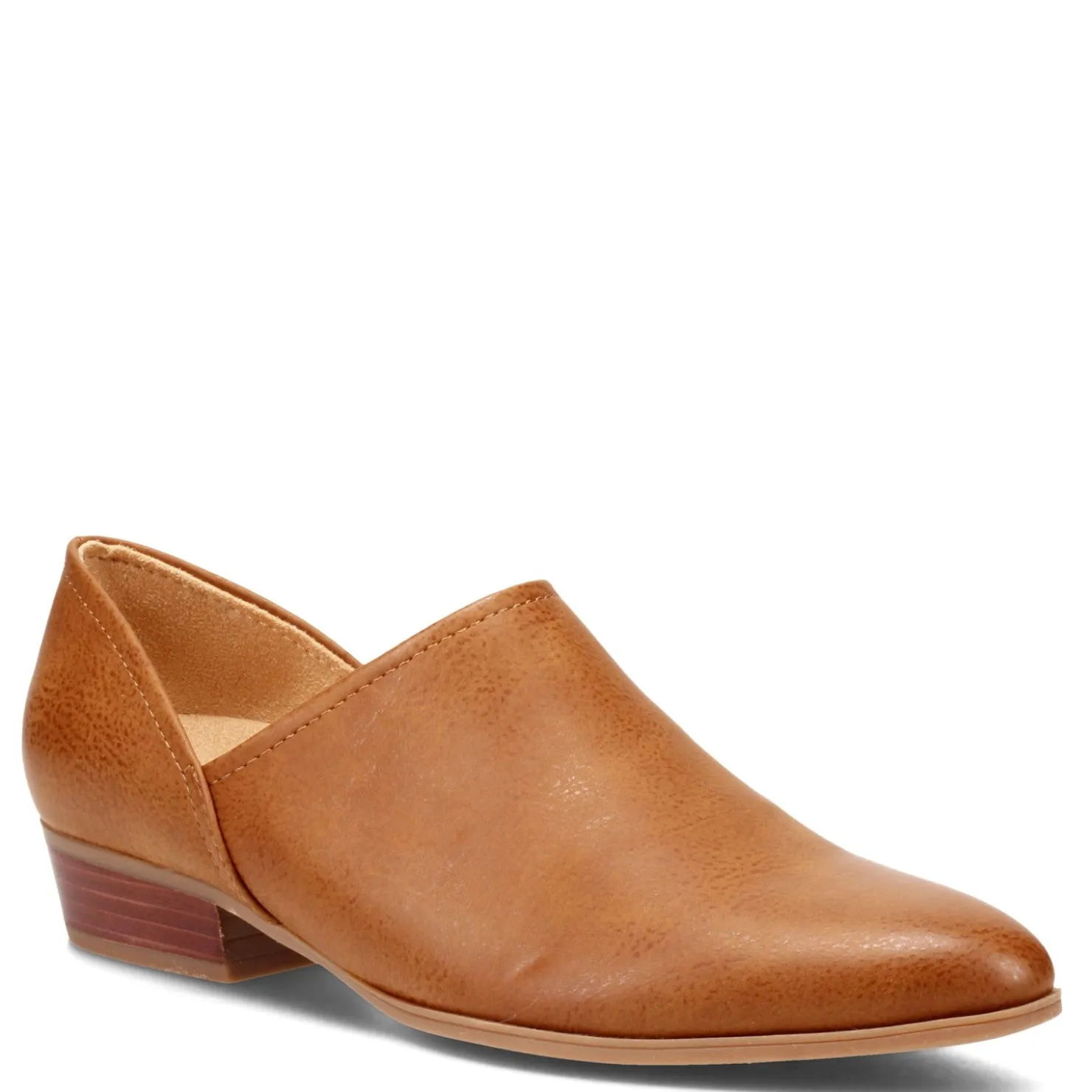 Women's , Carlyn Shootie|Naturalizer Best