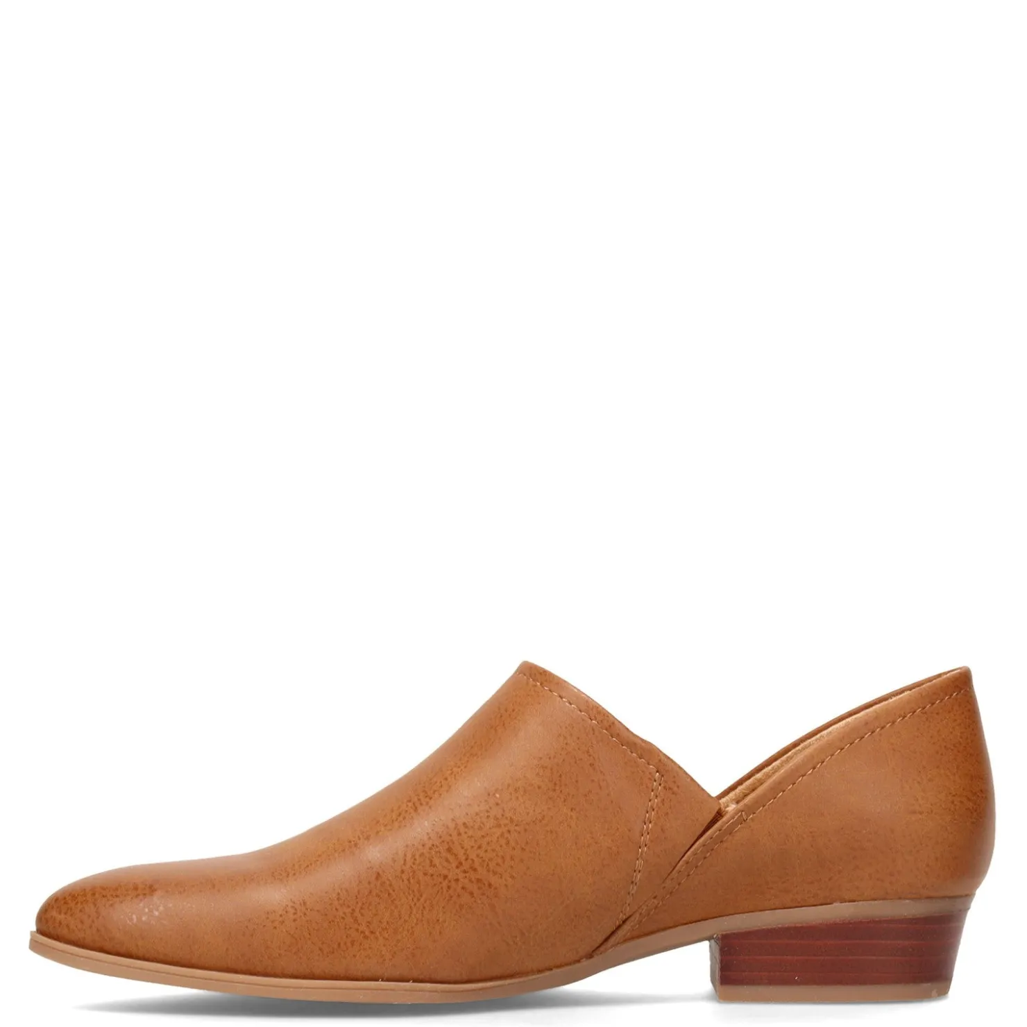 Women's , Carlyn Shootie|Naturalizer Best