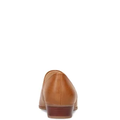 Women's , Carlyn Shootie|Naturalizer Best