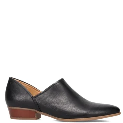 Women's , Carlyn Shootie|Naturalizer