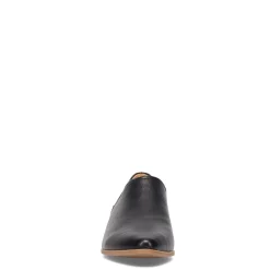 Women's , Carlyn Shootie|Naturalizer