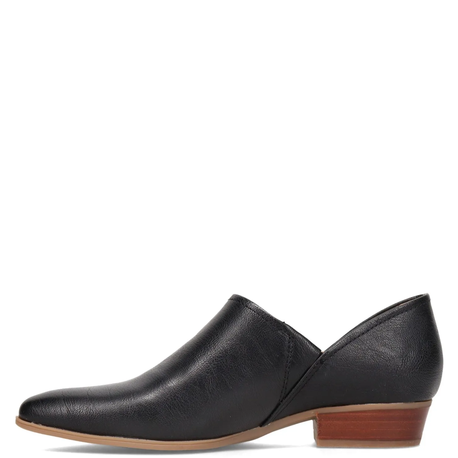 Women's , Carlyn Shootie|Naturalizer