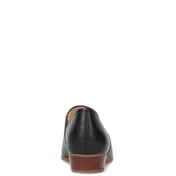 Women's , Carlyn Shootie|Naturalizer