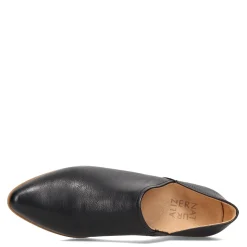 Women's , Carlyn Shootie|Naturalizer