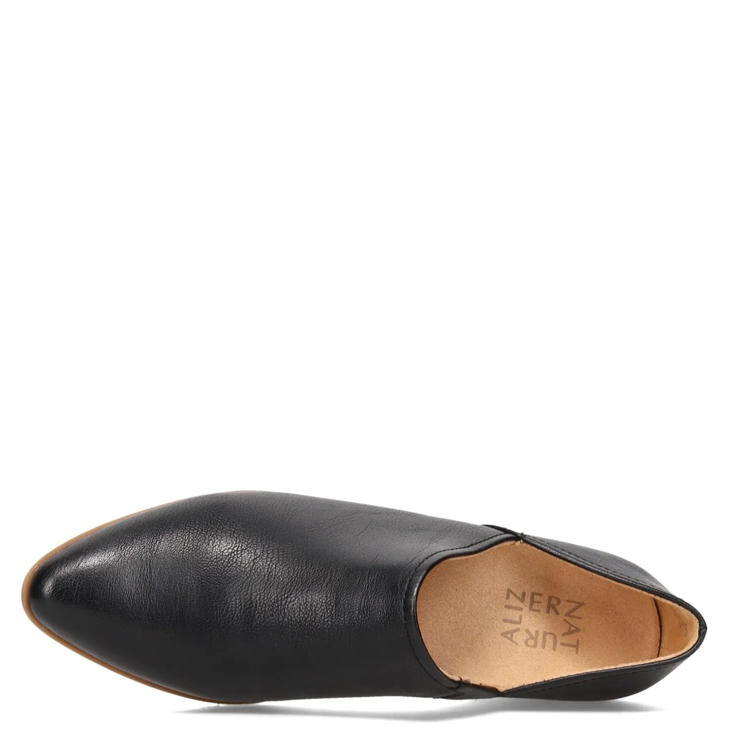 Women's , Carlyn Shootie|Naturalizer