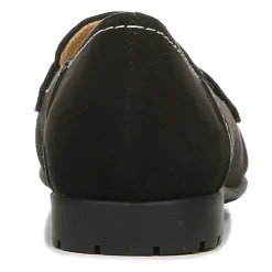 Women's , Dannah Slip-On|Naturalizer Clearance