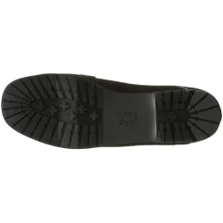 Women's , Dannah Slip-On|Naturalizer Clearance