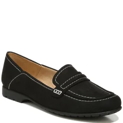 Women's , Dannah Slip-On|Naturalizer New