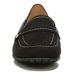 Women's , Dannah Slip-On|Naturalizer New