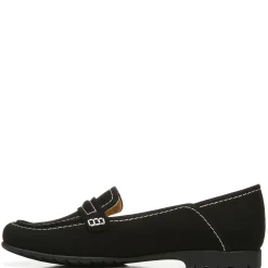 Women's , Dannah Slip-On|Naturalizer New
