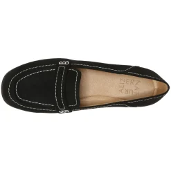 Women's , Dannah Slip-On|Naturalizer New