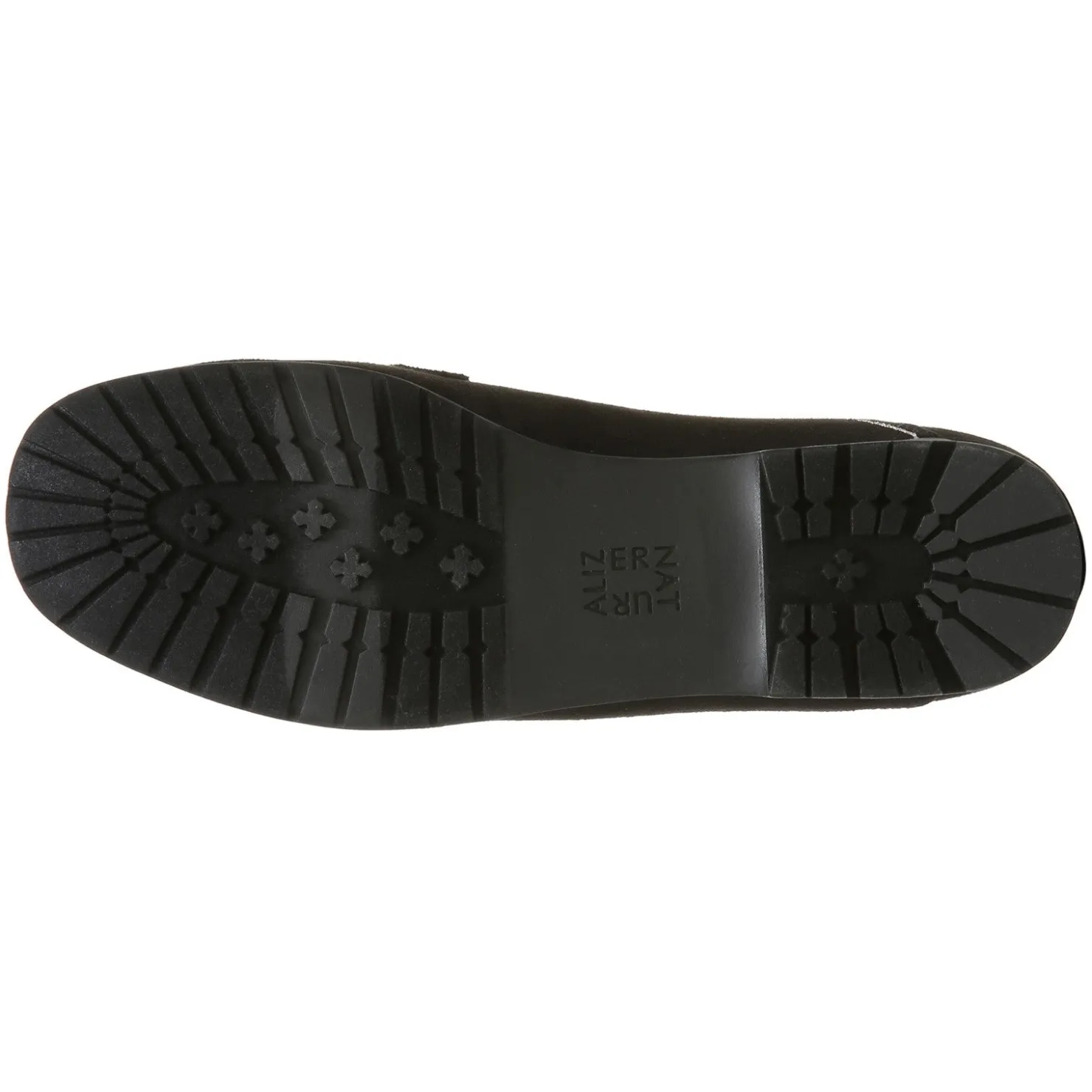 Women's , Dannah Slip-On|Naturalizer New