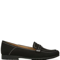 Women's , Dannah Slip-On|Naturalizer New