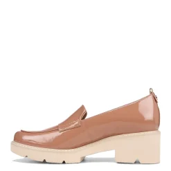 Women's , Darry Loafer|Naturalizer Best