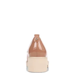 Women's , Darry Loafer|Naturalizer Best