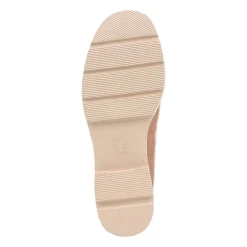 Women's , Darry Loafer|Naturalizer Best