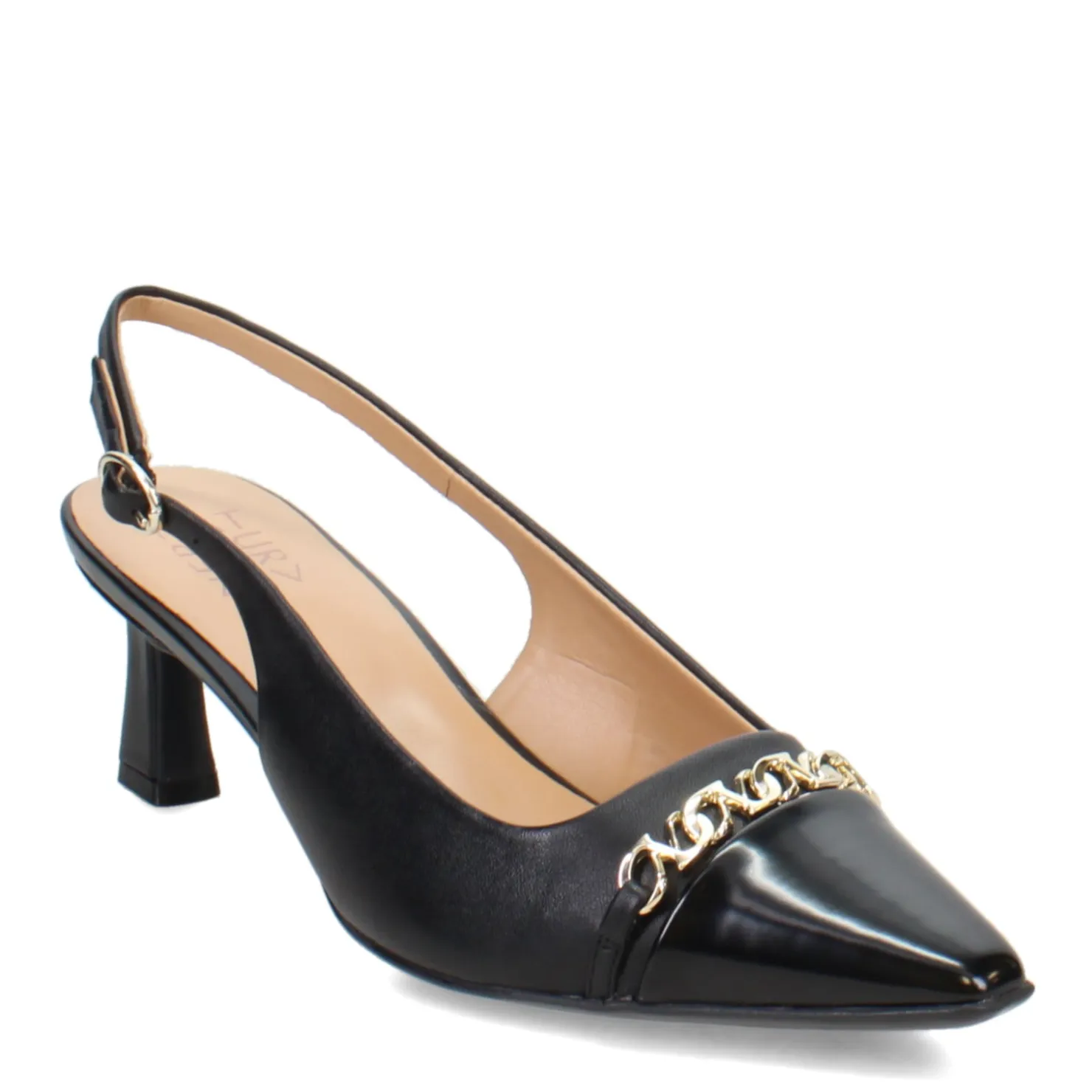 Women's , Dovey Pump|Naturalizer Sale