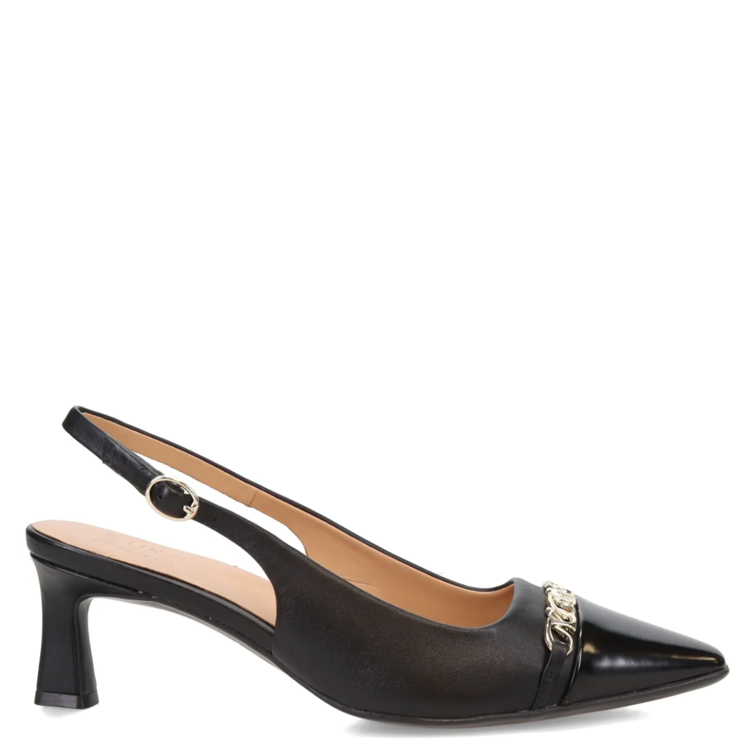 Women's , Dovey Pump|Naturalizer Sale
