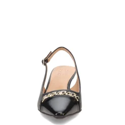 Women's , Dovey Pump|Naturalizer Sale
