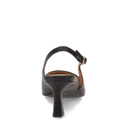 Women's , Dovey Pump|Naturalizer Sale
