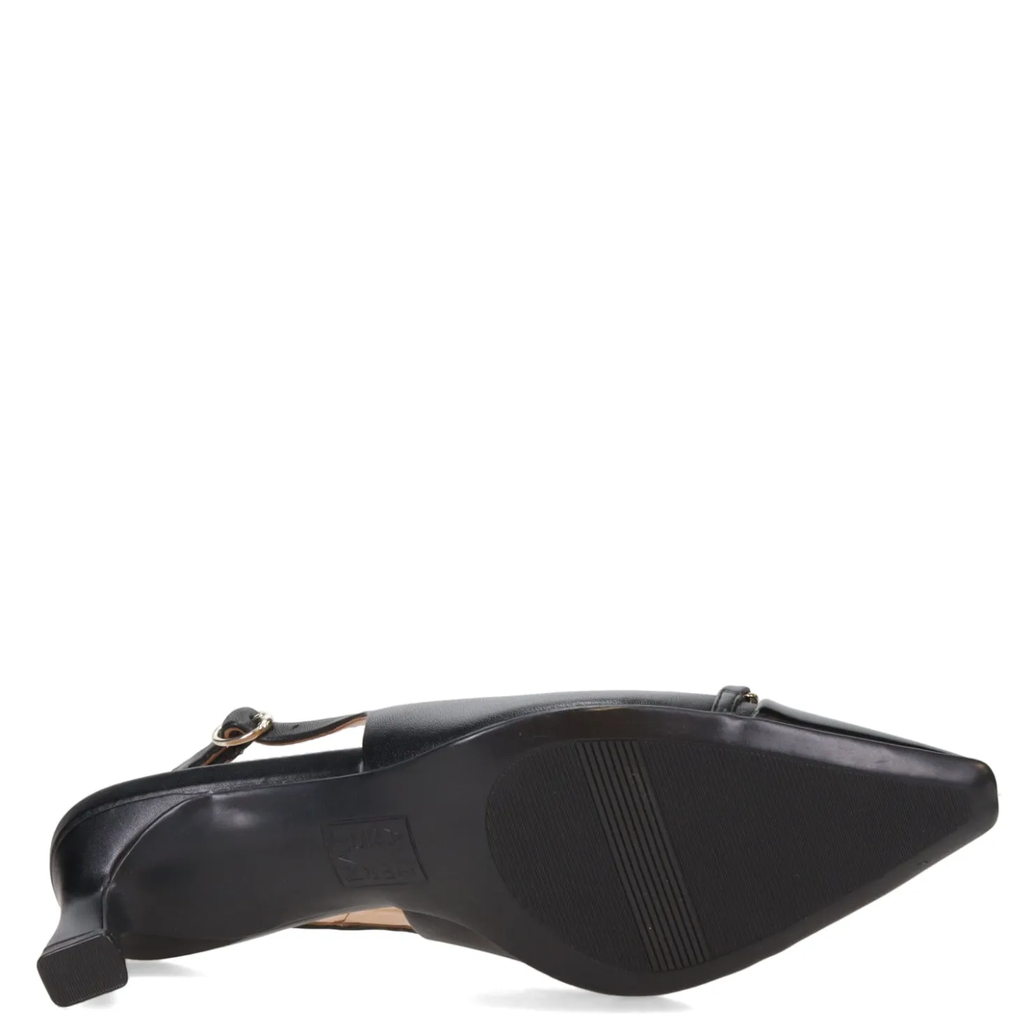 Women's , Dovey Pump|Naturalizer Sale