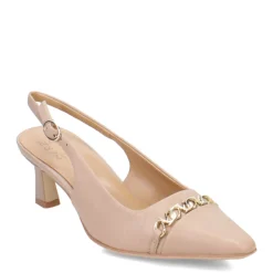 Women's , Dovey Pump|Naturalizer