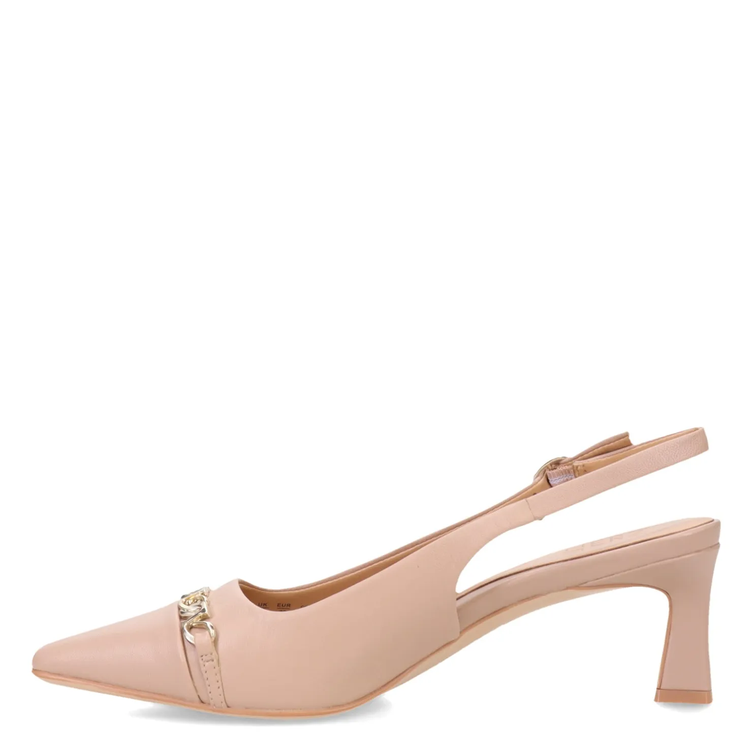 Women's , Dovey Pump|Naturalizer