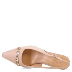 Women's , Dovey Pump|Naturalizer