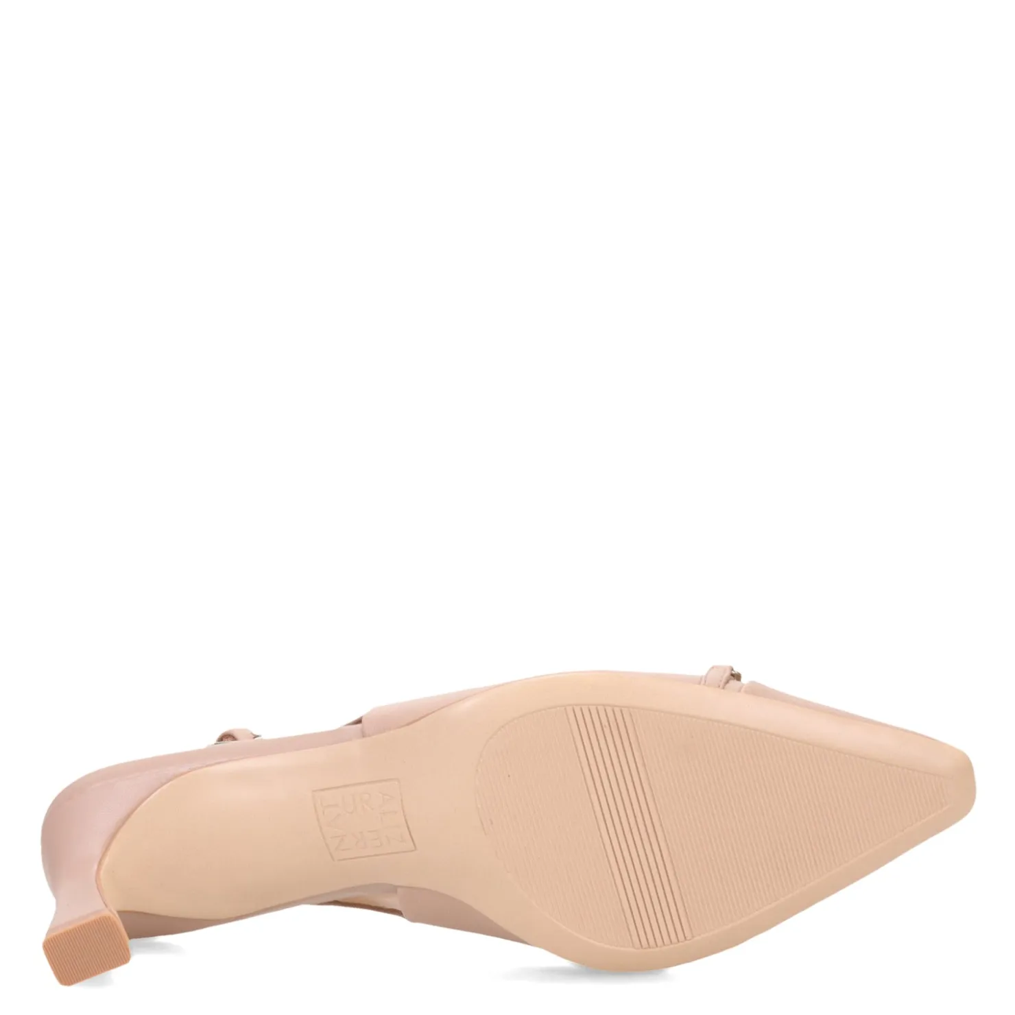 Women's , Dovey Pump|Naturalizer