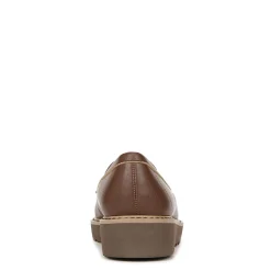 Women's , Elin Loafer|Naturalizer Sale