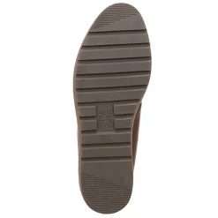 Women's , Elin Loafer|Naturalizer Sale