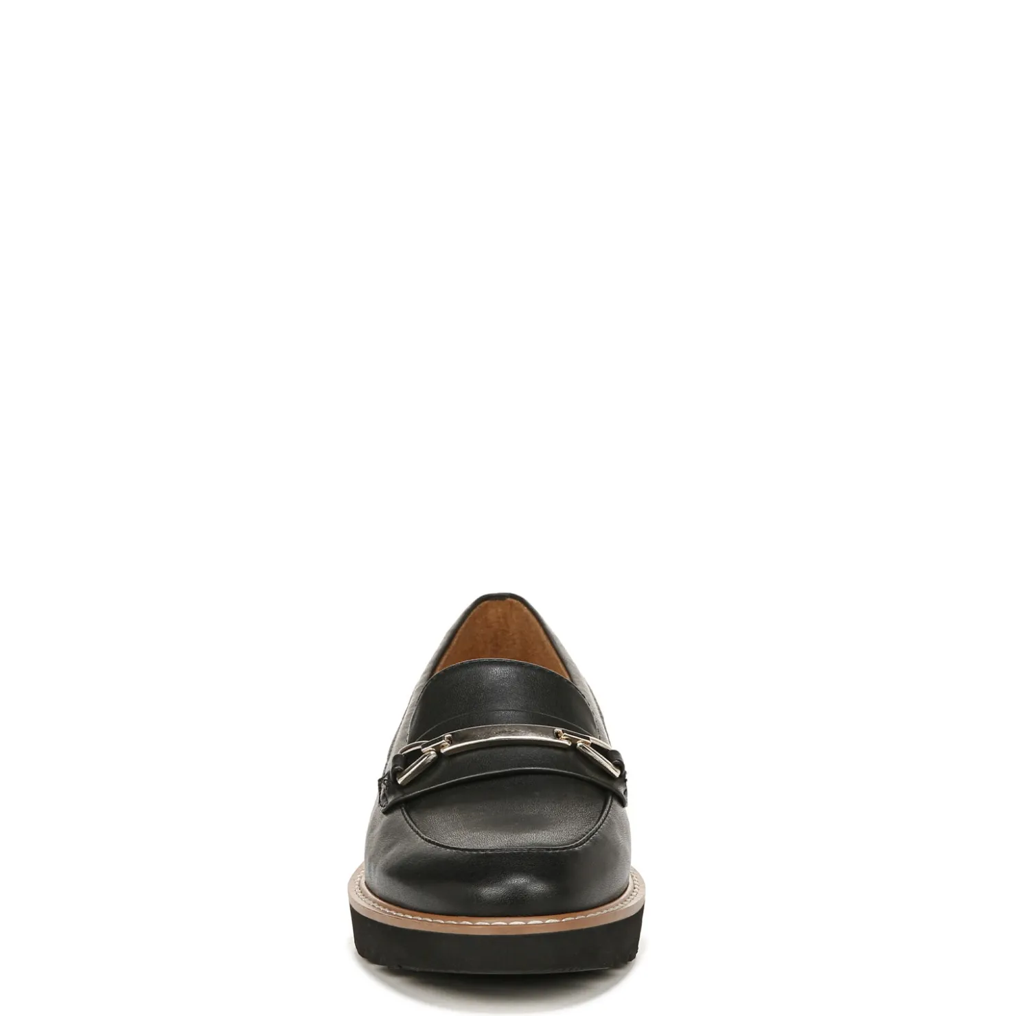 Women's , Elin Loafer|Naturalizer Clearance