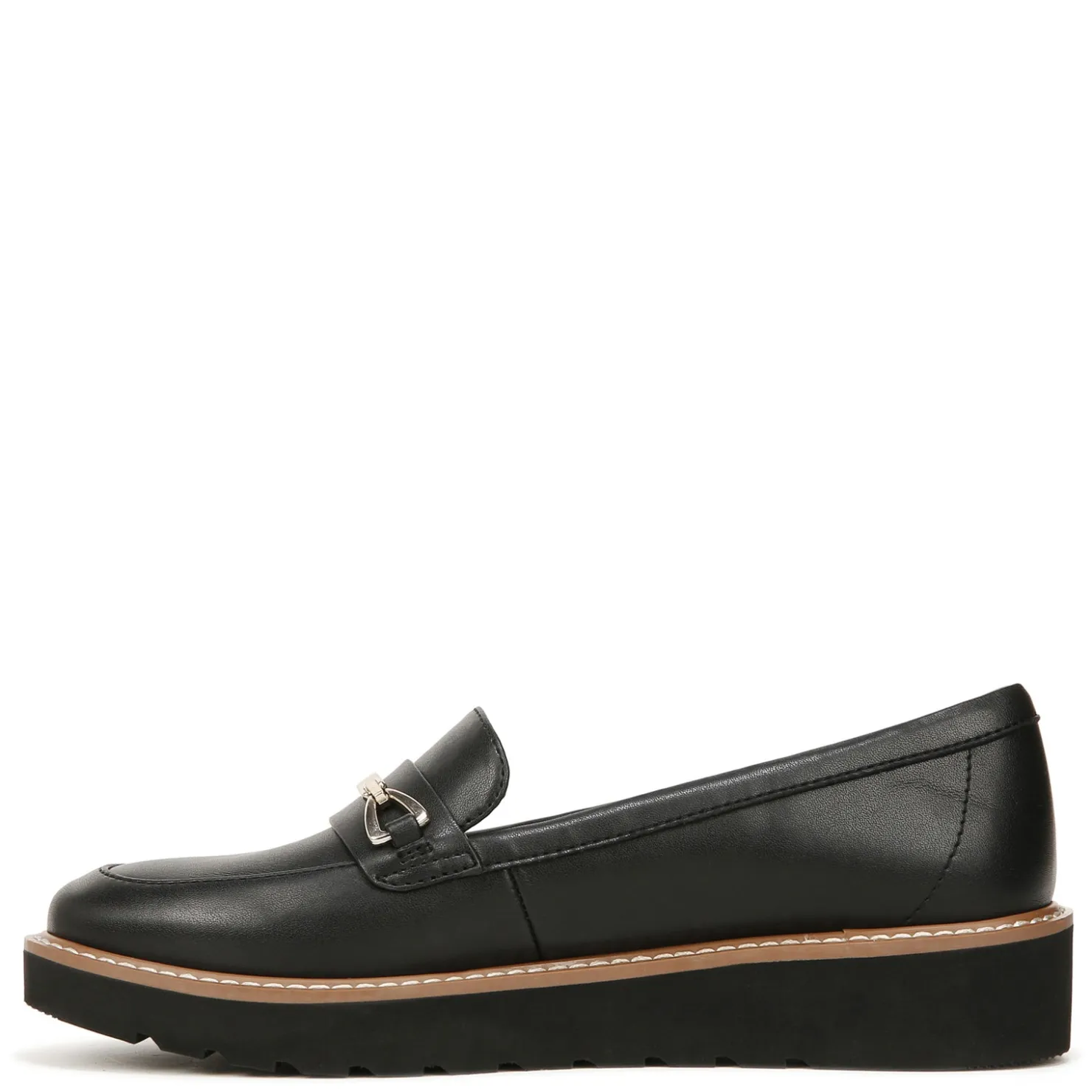 Women's , Elin Loafer|Naturalizer Clearance