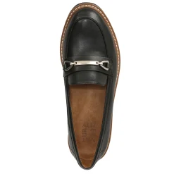 Women's , Elin Loafer|Naturalizer Clearance