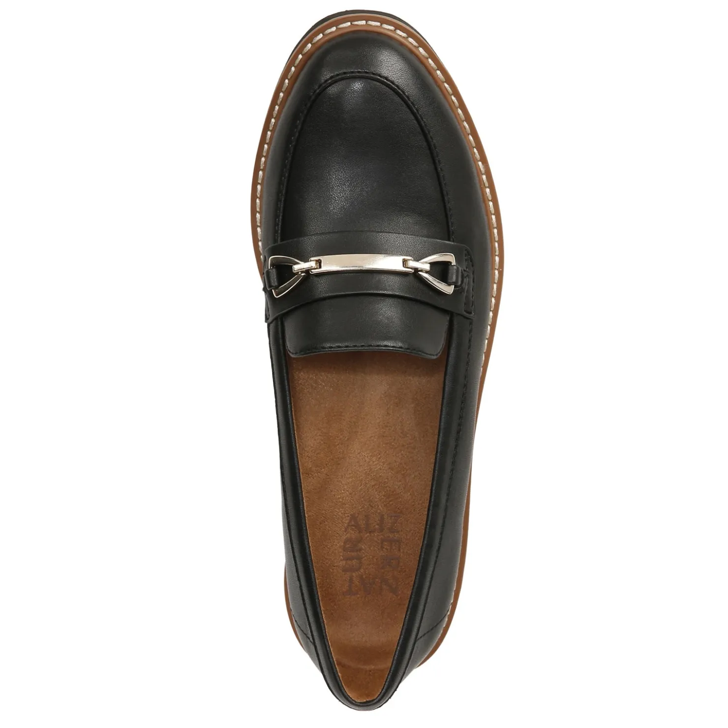 Women's , Elin Loafer|Naturalizer Clearance