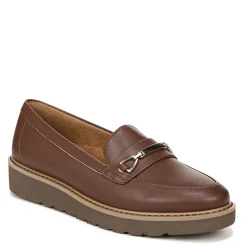 Women's , Elin Loafer|Naturalizer New