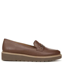 Women's , Elin Loafer|Naturalizer New