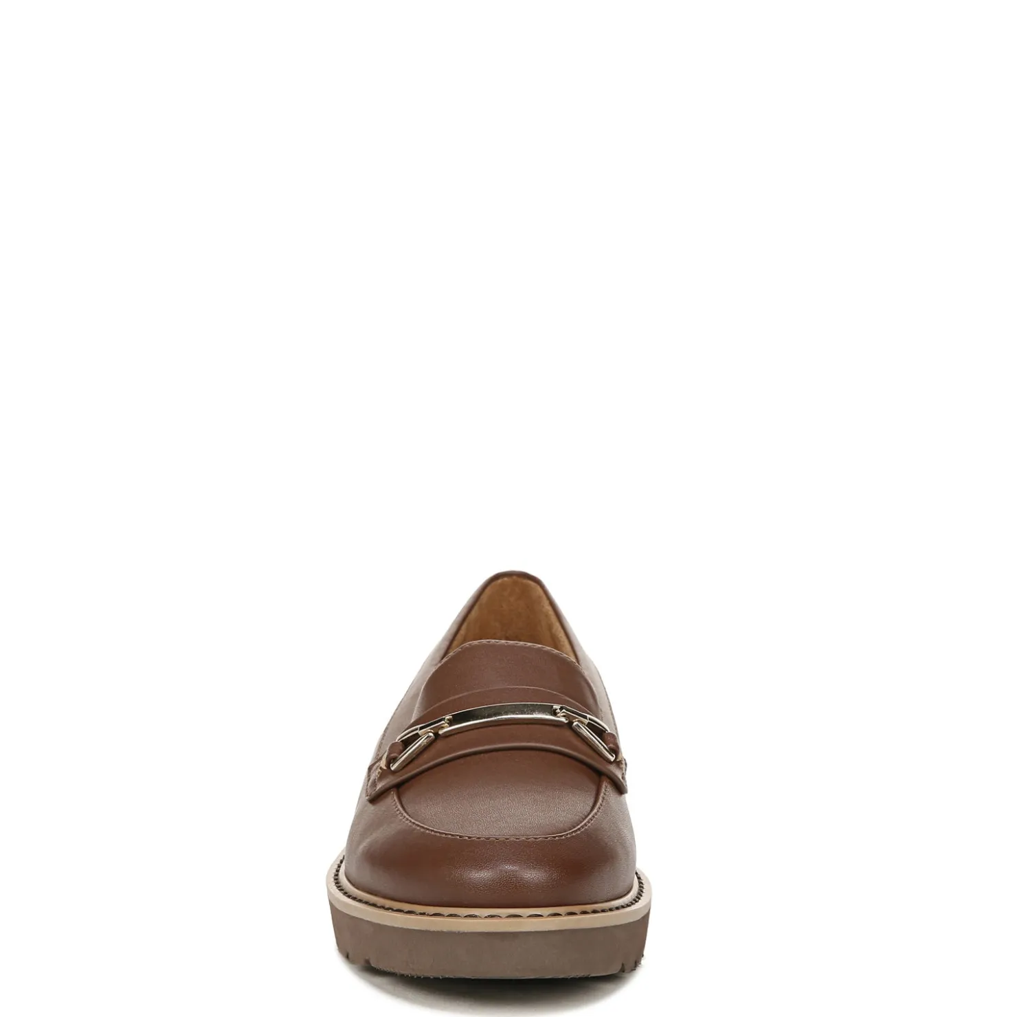 Women's , Elin Loafer|Naturalizer New