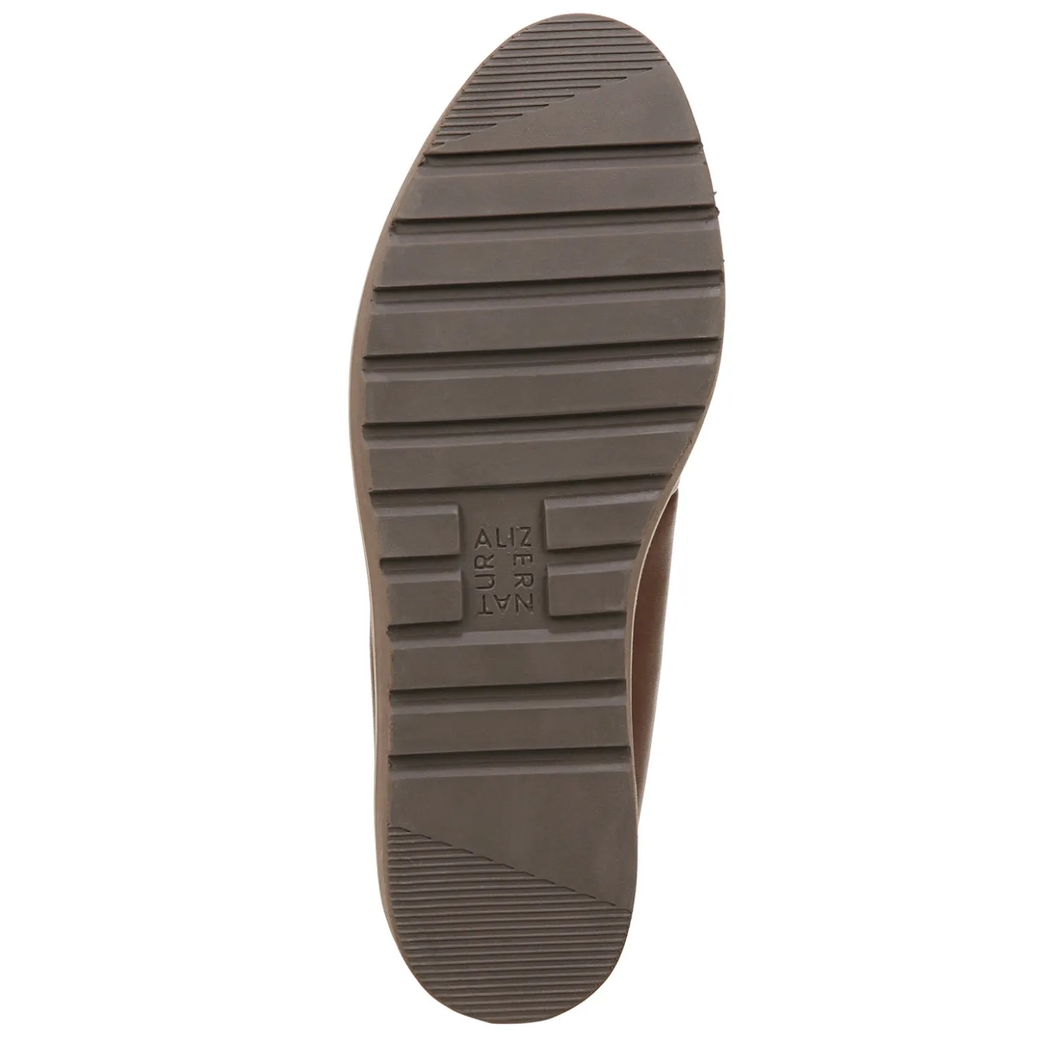 Women's , Elin Loafer|Naturalizer New