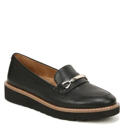 Women's , Elin Loafer|Naturalizer Hot