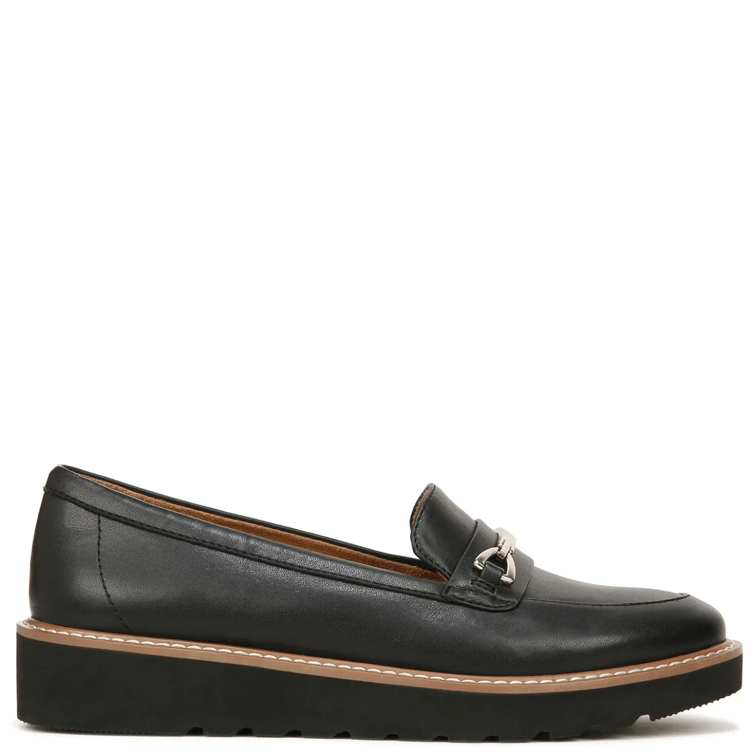 Women's , Elin Loafer|Naturalizer Hot