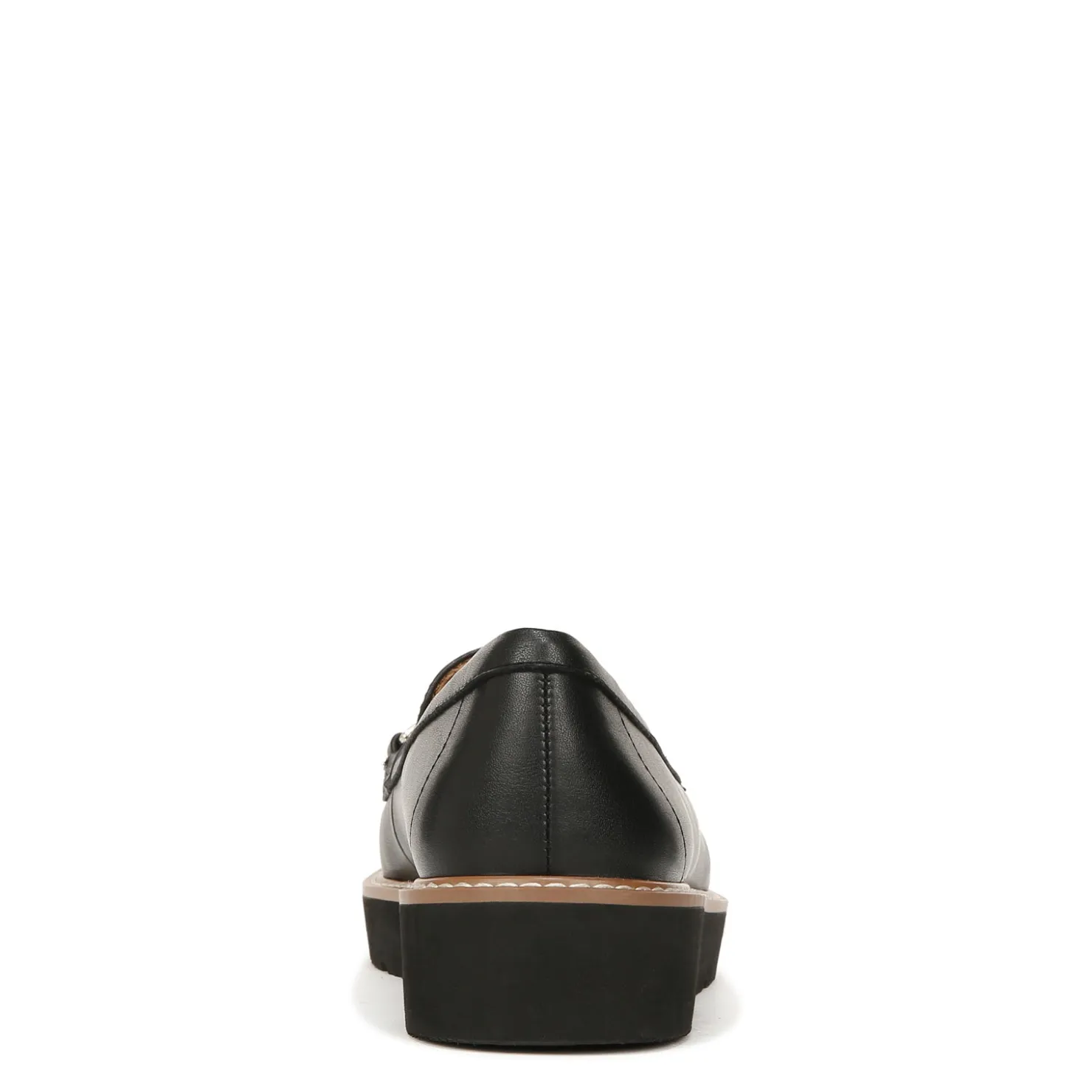 Women's , Elin Loafer|Naturalizer Hot