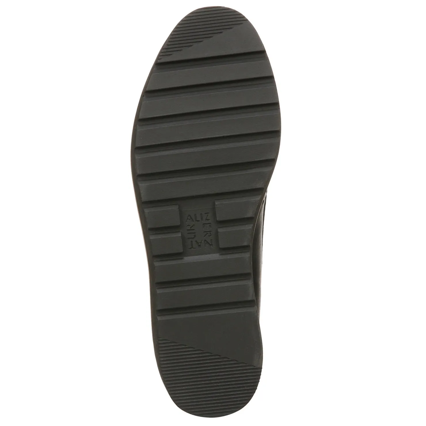 Women's , Elin Loafer|Naturalizer Hot