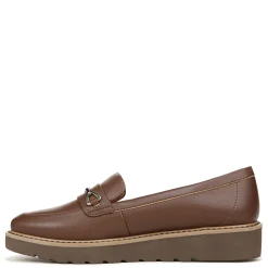 Women's , Elin Loafer|Naturalizer Hot
