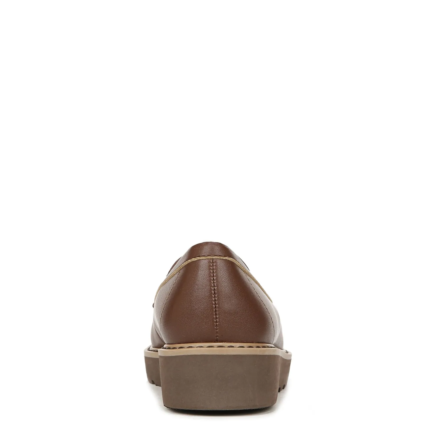 Women's , Elin Loafer|Naturalizer Hot